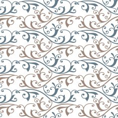 Pattern N157