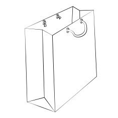 Bag N18