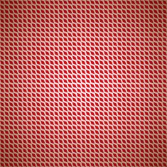 Geometric seamless vintage pattern