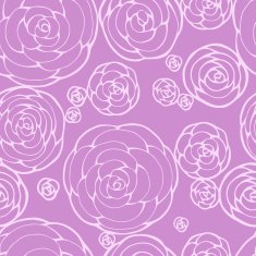 lacy seamless pattern N11
