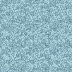 lacy seamless pattern N12