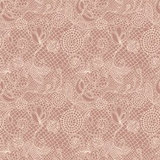 lacy seamless pattern N13