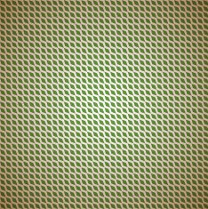 seamless geometric retro pattern