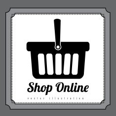 Shopping design N85