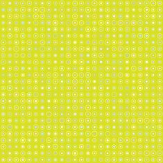 seamless background N37