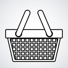 Shopping design N95