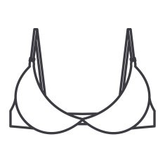 Underwear design N15