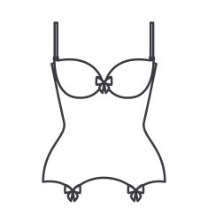 Underwear design N16