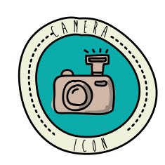 Camera Design N44