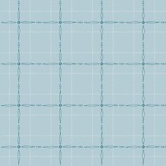 Seamless vector pattern N32