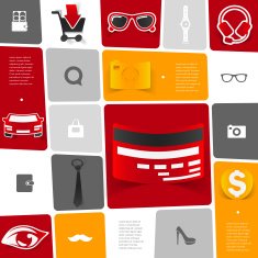 fashion infographic N83
