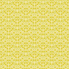 Seamless Floral Pattern N582