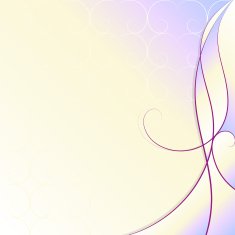 background retro Arabic vector illustration N2