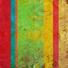 abstract vivid background with scratches
