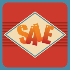 sale design N3