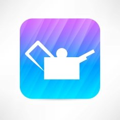kettle icon
