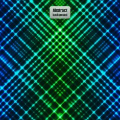 Abstract background N592