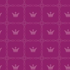 seamless pattern N1338