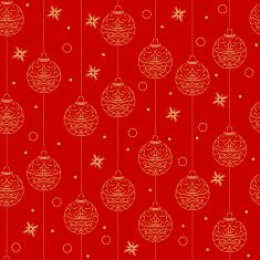 christmas design seamless pattern N10
