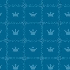 seamless pattern N1339