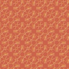 seamless pattern N1341