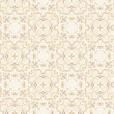 seamless pattern N1342