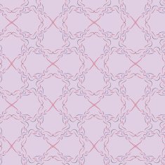 seamless pattern N1343
