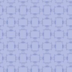 seamless pattern N1345