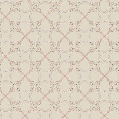 seamless pattern N1346