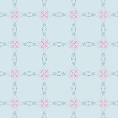 seamless pattern N1347