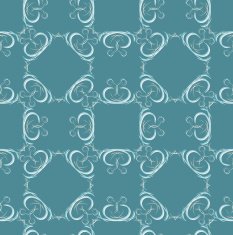 seamless pattern N1348