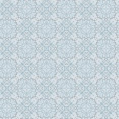 seamless pattern N1349