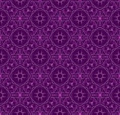 seamless pattern N1353