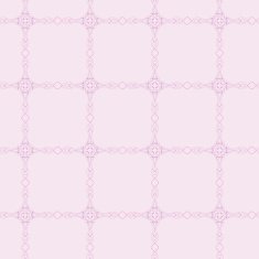 seamless pattern N1358
