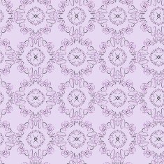 seamless pattern N1359