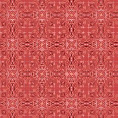 seamless pattern N1362