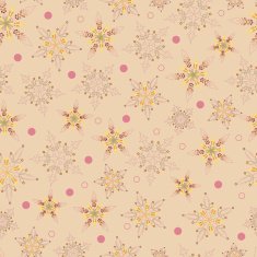 christmas design seamless pattern N11
