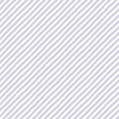 Retro seamless pattern with stripes