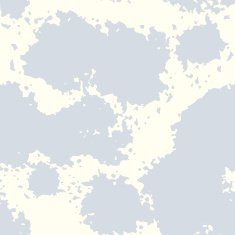 Seamless pattern with grunge textu N2