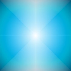 Abstract Geometric Background Background Vector Illustration N2