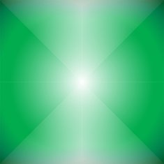 Abstract Geometric Background Background Vector Illustration N3