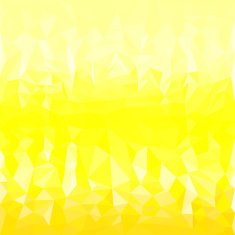 flashing triangular geometric polygonal background N2