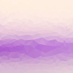 Blended lighting abstract geometric background N7