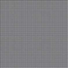 Black and White Abstract Psychedelic Art Background Vector Illu N6