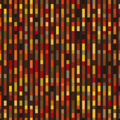 vintage geometric seamless background N2