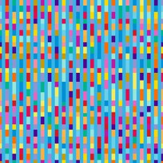 vintage geometric seamless background N3