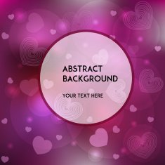 Abstract background N602
