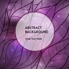 Abstract background N603