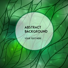 Abstract background N605