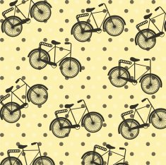 hipster design N13